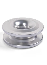 CrawlTek Soft Shackle Pulley                                     - CWLTW08103 - Image 2