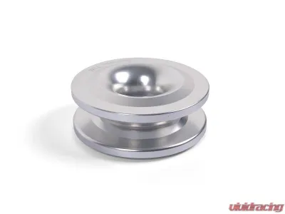 CrawlTek Soft Shackle Pulley - CWLTW08103