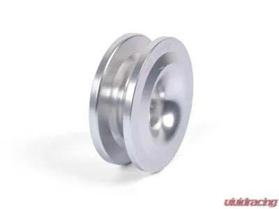 CrawlTek Soft Shackle Pulley - CWLTW08103