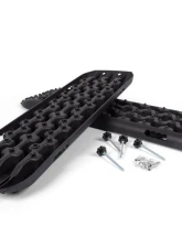 CrawlTek Black Pair Recovery Track                                     - CWLTW08301 - Image 5