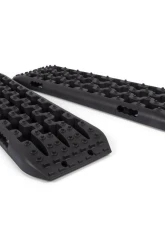 CrawlTek Black Pair Recovery Track                                     - CWLTW08301 - Image 2
