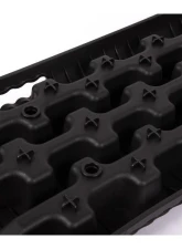 CrawlTek Black Pair Recovery Track                                     - CWLTW08301 - Image 4