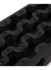 CrawlTek Black Pair Recovery Track                                     - CWLTW08301 - Image 5
