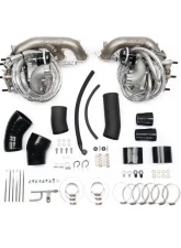 AMS Performance Omega 14 Turbo Kit                                     - ALP.07.14.0203-1 - Image 13