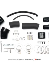 AMS Performance Omega 14 Turbo Kit                                     - ALP.07.14.0203-1 - Image 9