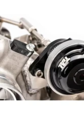 AMS Performance Omega 9 Turbo Kit for ALP.07.14.0200-1 - High-Performance Upgrade                                     - ALP.07.14.0200-1 - Image 10