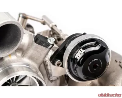 AMS Performance Omega 9 Turbo Kit for ALP.07.14.0200-1 - High-Performance Upgrade - ALP.07.14.0200-1