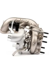 AMS Performance Omega 9 Turbo Kit for ALP.07.14.0200-1 - High-Performance Upgrade                                     - ALP.07.14.0200-1 - Image 12