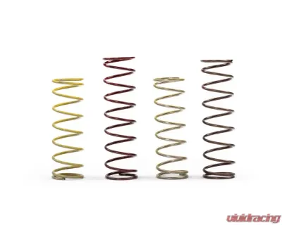 AMS Performance Omega 9 Turbo Kit for ALP.07.14.0200-1 - High-Performance Upgrade - ALP.07.14.0200-1