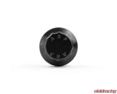 AMS Performance Titanium Transmission Hardware Kit Lamborghini Huracan | Audi R8 2014-2015 - ALP.37.03.0003-1