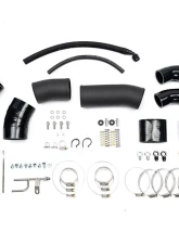 AMS Performance Omega 11 Turbo Kit Nissan GT-R 2009-2019                                     - ALP.07.14.0201-1 - Image 12