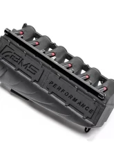 AMS Performance Intake Manifold                                     - AMS.38.08.0002-1 - Image 13