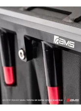 AMS Performance Intake Manifold                                     - AMS.38.08.0002-1 - Image 14