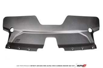 Body | Aero Parts