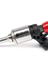 AMS Performance Stage 2 VR30DDTT Direct Injectors Nissan Z | Infiniti Q50 | Q60 2016-2024                                     - ALP.28.07.0013-1 - Image 4