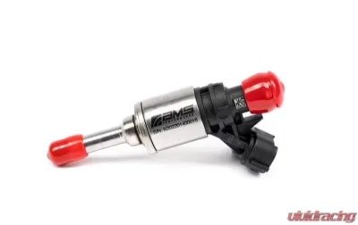 AMS Performance Stage 2 VR30DDTT Direct Injectors Nissan Z | Infiniti Q50 | Q60 2016-2024 - ALP.28.07.0013-1