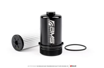 Driveline