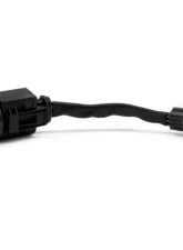 AMS Performance Infiniti Red Alpha High Pressure Fuel Sensor Infiniti Q50 | Q60 2016+                                     - ALP.28.07.0010-1 - Image 2