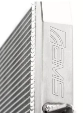 AMS Performance Heat Exchanger                                     - AMS.47.02.0001-1 - Image 4