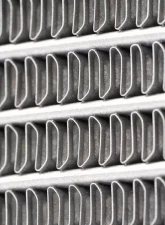 AMS Performance Heat Exchanger                                     - AMS.47.02.0001-1 - Image 5