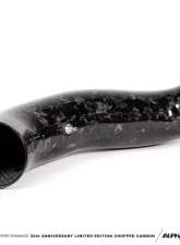 AMS Performance Chopped Carbon Fiber Intake Volkswagen Golf | Audi A3 | S3 2013-2023                                     - AMS.21.08.0001-2 - Image 2