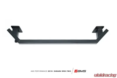 AMS Performance Front Mount Intercooler Bumper Support Beam - AMS.36.09.0001-3