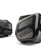 AMS Performance Carbon Intakes BMW M3 | M4 2015-2020                                     - AMS.39.08.0001-1 - Image 2
