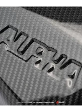 AMS Performance Carbon Intakes BMW M3 | M4 2015-2020                                     - AMS.39.08.0001-1 - Image 11