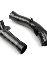 AMS Performance Carbon Intakes BMW M3 | M4 2015-2020                                     - AMS.39.08.0001-1 - Image 13