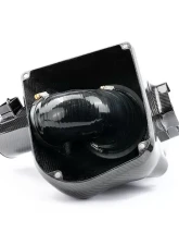 AMS Performance Carbon Intakes BMW M3 | M4 2015-2020                                     - AMS.39.08.0001-1 - Image 15