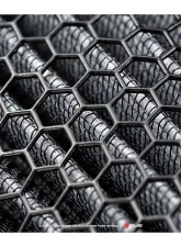 AMS Performance Carbon Intakes BMW M3 | M4 2015-2020                                     - AMS.39.08.0001-1 - Image 16