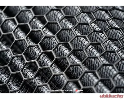 AMS Performance Carbon Intakes BMW M3 | M4 2015-2020 - AMS.39.08.0001-1
