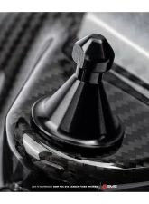 AMS Performance Carbon Intakes BMW M3 | M4 2015-2020                                     - AMS.39.08.0001-1 - Image 17