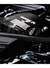 AMS Performance Carbon Intakes BMW M3 | M4 2015-2020                                     - AMS.39.08.0001-1 - Image 19