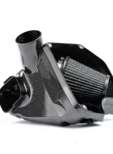 AMS Performance Carbon Intakes BMW M3 | M4 2015-2020                                     - AMS.39.08.0001-1 - Image 3
