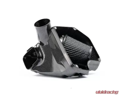 AMS Performance Carbon Intakes BMW M3 | M4 2015-2020 - AMS.39.08.0001-1