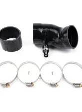 AMS Performance Carbon Intakes BMW M3 | M4 2015-2020                                     - AMS.39.08.0001-1 - Image 20