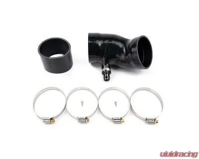 AMS Performance Carbon Intakes BMW M3 | M4 2015-2020 - AMS.39.08.0001-1
