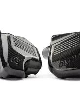 AMS Performance Carbon Intakes BMW M3 | M4 2015-2020                                     - AMS.39.08.0001-1 - Image 5