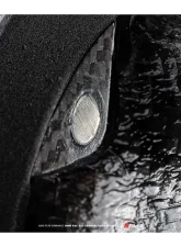 AMS Performance Carbon Intakes BMW M3 | M4 2015-2020                                     - AMS.39.08.0001-1 - Image 7