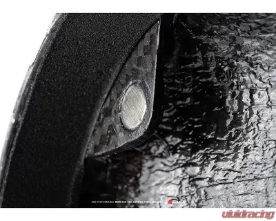 AMS Performance Carbon Intakes BMW M3 | M4 2015-2020 - AMS.39.08.0001-1