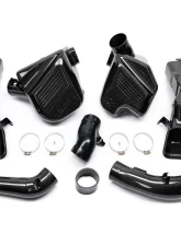 AMS Performance Carbon Intakes BMW M3 | M4 2015-2020                                     - AMS.39.08.0001-1 - Image 20