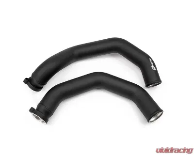 AMS Performance Charge Pipes BMW M2 | M3 | M4 2015-2021 - AMS.39.09.0001-1