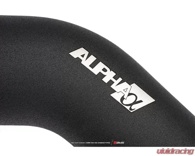 AMS Performance Charge Pipes BMW M2 | M3 | M4 2015-2021 - AMS.39.09.0001-1