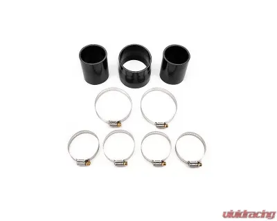 AMS Performance Charge Pipes BMW M2 | M3 | M4 2015-2021 - AMS.39.09.0001-1
