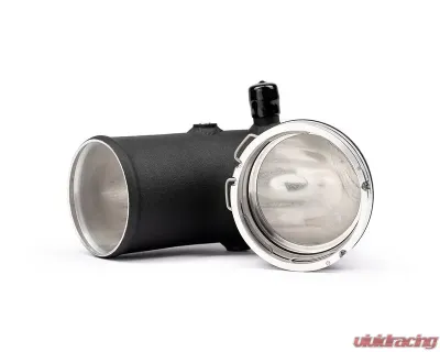 AMS Performance Charge Pipes BMW M2 | M3 | M4 2015-2021 - AMS.39.09.0001-1