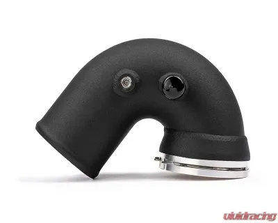 AMS Performance Charge Pipes BMW M2 | M3 | M4 2015-2021 - AMS.39.09.0001-1