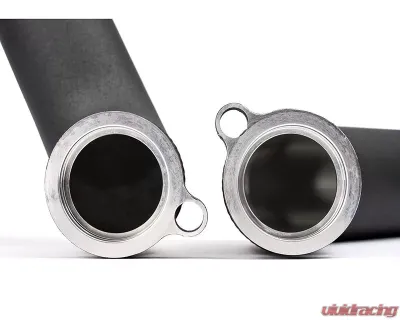 AMS Performance Charge Pipes BMW M2 | M3 | M4 2015-2021 - AMS.39.09.0001-1