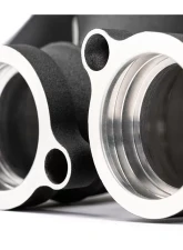 AMS Performance Charge Pipes BMW M2 | M3 | M4 2015-2021                                     - AMS.39.09.0001-1 - Image 9