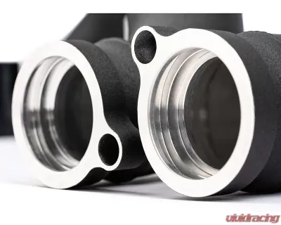 AMS Performance Charge Pipes BMW M2 | M3 | M4 2015-2021 - AMS.39.09.0001-1
